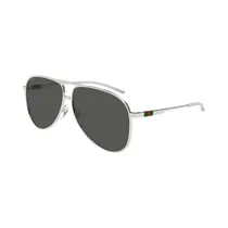Lente Gucci 1677S 001 62 Masculino