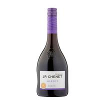 Vino JP Chenet Merlot 750ML