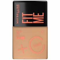 Base Maybelline Fitme Frest Tint FPS 50 - Beige 06