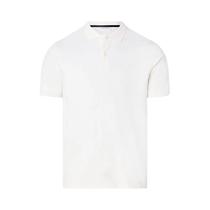 Camiseta Polo Calvin Klein K10K111657 Yah