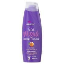 Condicionador Aussie Total Miracle 7 In 1 360ML