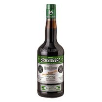 Brasilberg c/CJ 920ML