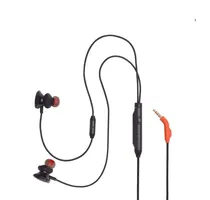 JBL Auricular Gaming Quantum Gaming Q50 Black