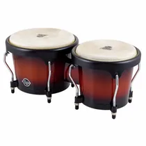 LP Bongo Aspire A601-VSB
