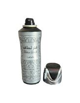 Spray Lattafa Fakhar M 200ML