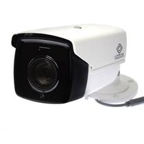 Camera de Vigilancia Cvizzion CTV Cam HD Bullet VZ-BD9T-Airazh