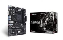 Placa Mãe Biostar A520MH AMD (AM4)