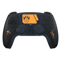 Control PS5 Sony Dualsense Wireless Death Stranding 2