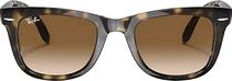 Oculos de Sol Ray-Ban RB4105 710/51 54 - Feminino