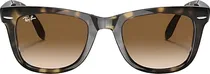 Óculos de Sol Ray-Ban RB4105 710/51 54 - Feminino