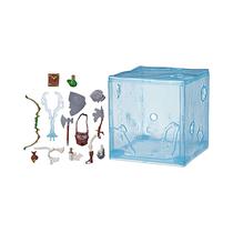 Kit de Juego Hasbro Dungeons & Dragons Honor Among Thieves Golden Archive Gelatinous Cube F6370