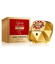 PR Lady Million Royal Edp 50ML