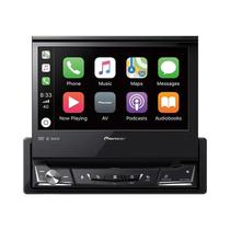 Central Multimedia Pioneer AVH-Z7250BT