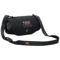 Caixa de Som JBL Xtreme 4 Preto