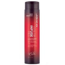 Condicionador Joico Color Infuse Vermelho 300ML