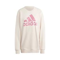 Sudadera Adidas IC9852 W BL FT