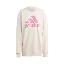 Sudadera Adidas IC9852 W BL FT