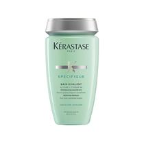 Shampoo Kerastase Specifique Bain Divalent 250ML