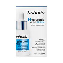 Srum Babaria Cido Hialurnico 30ML