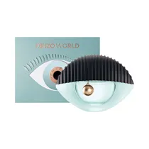 Perfume Kenzo World Eau de Parfum 50ML