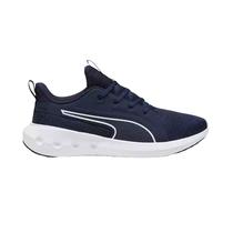 Calzado Deportivo Puma 310154/02 Softride