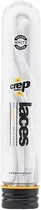 Cordão para Tênis Crep Protec Ice White Round