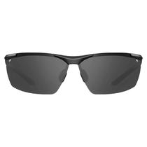 Oculos de Sol Xiaomi Sport Sunglasses MSG07GL - Preto