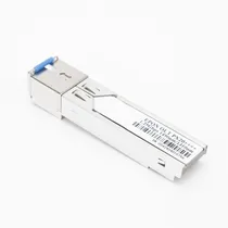 SFP Epon Class PX20++++ (9DBM) (Olt)