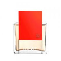 Loewe Solo Ella Edp F 100ML