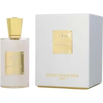 Nejma Le Delicieux Coll. Edp 100ML