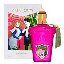 Xerjoff Perfume P.Casamorati Gran Ballo Fem 100 Edp 3281 s/C