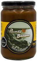 Doce de Leite Premium Punta Ballena - 800G