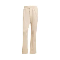 Pantalón Adidas IX5221 7OS TP Masculino