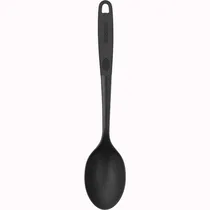 Colher Sólida Cuisinart CTG-16-SS - Preto