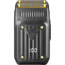 Aparador Elétrico VGR Shaver V-363 - Preto