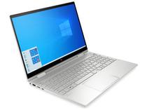 Notebook HP Envy 14-ES1023DX Core 7/14/16GB/512GB SSD