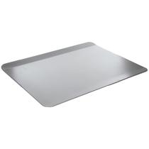 Assadeira para Biscoitos Cuisinart AMB-17CSBZ 17"