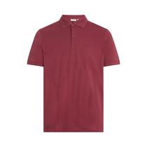 Camiseta Polo Calvin Klein K10K111657 Vlo