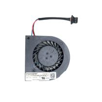 Dji Part Air 2S/3 Fan YC.DZ.AF000057.01