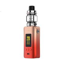 Vaporesso Gen 200 Neon Orange