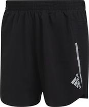 Short Adidas ADH58578 - Masculino