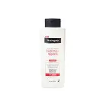 Neutrogena Locion Body Care Intensive Hidrata Y Repara 48 HS 400ML