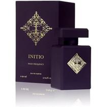 Initio High Frequency Edp 90ML