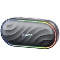 Speaker Oraimo Spacebox OBS-382 - Space Grey