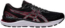 Outlet Tenis Asics Gel-Cumulus 23 1011B012-017 - Masculino