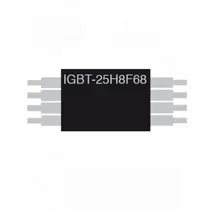 CM Ci IGBT-25H8F 68