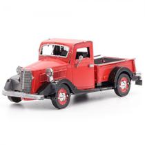 Metal Earth Ford 1937 Model MMS199