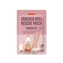 Purederm Cracked Heel Rescue Patch