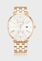 Tommy Hilfiger Reloj Reloj Tommy Hilfiger 1782070 s/C