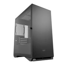 Gabinete Gamer Darkflash DLM 22 - Preto